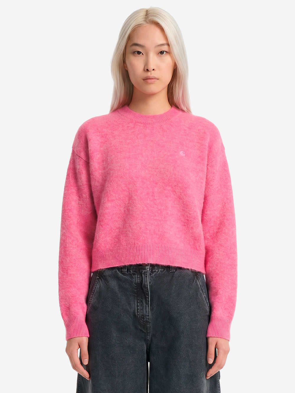 CARHARTT WIP Rosa Urbanstaroma