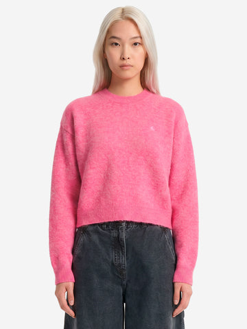 CARHARTT WIP Rosa