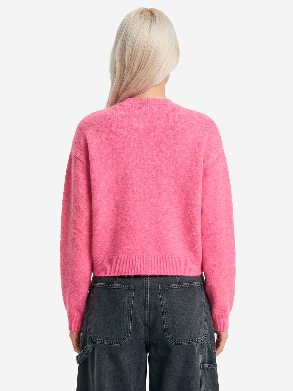 CARHARTT WIP Rosa Urbanstaroma