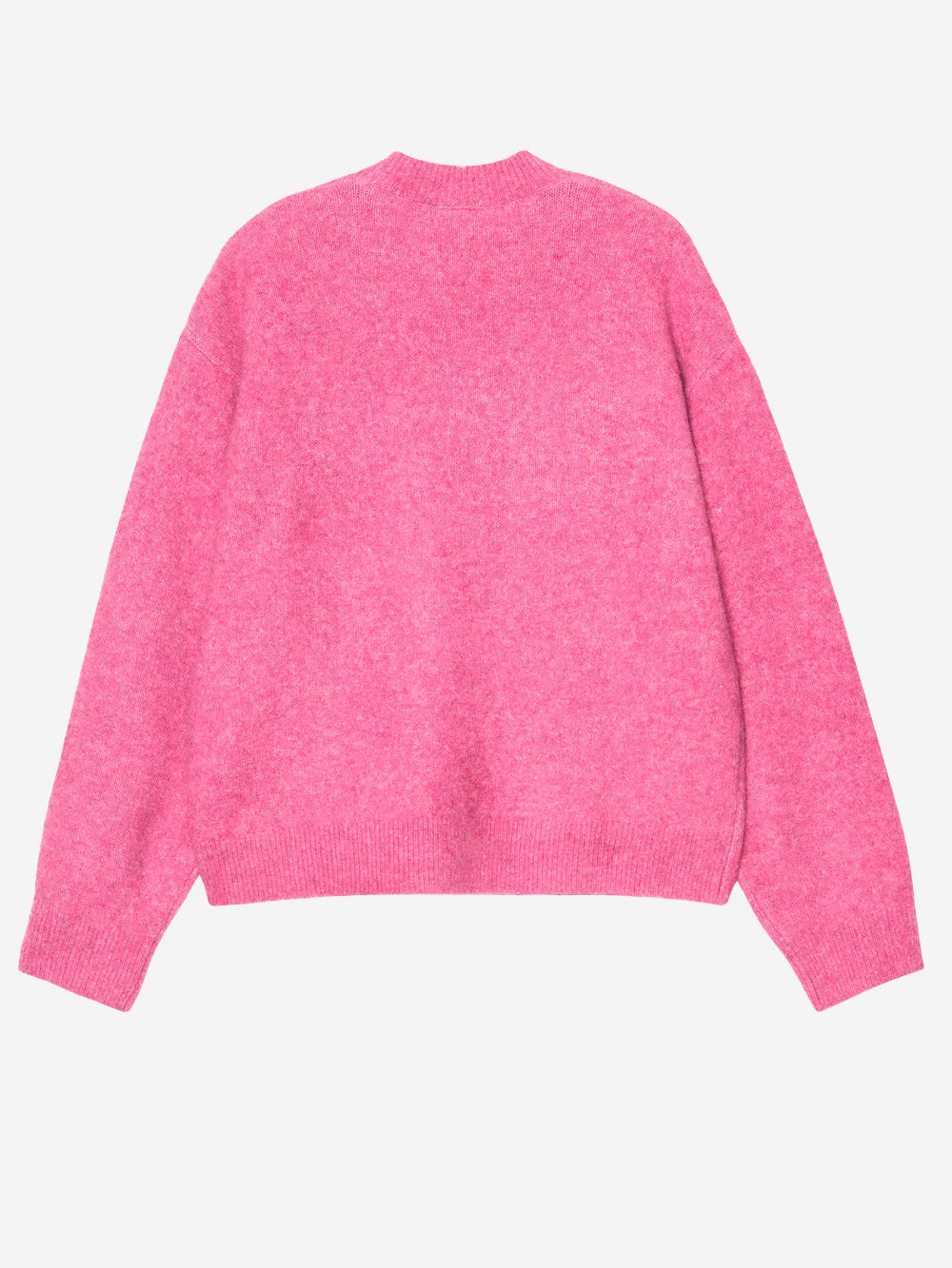 CARHARTT WIP Rosa Urbanstaroma