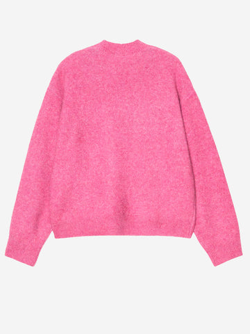 CARHARTT WIP Rosa