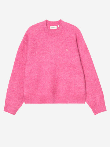 CARHARTT WIP Rosa