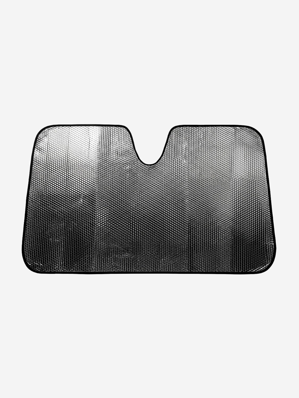CARHARTT WIP Parasole anteriore per auto con sticker Multicolor Urbanstaroma