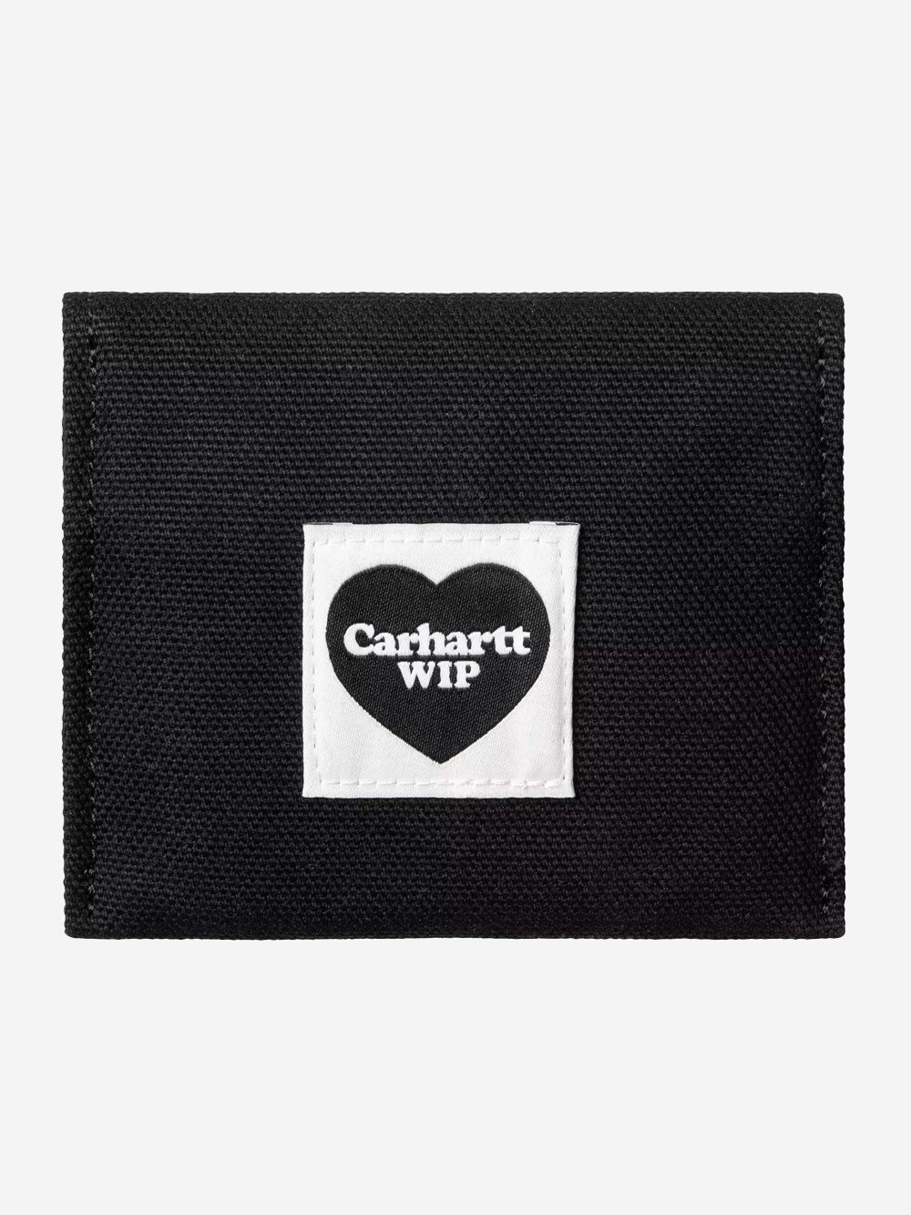CARHARTT WIP Heart Pocket Mirror argento Urbanstaroma