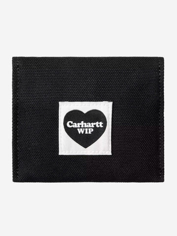 CARHARTT WIP Heart Pocket Mirror argento