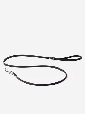 CARHARTT WIP Script Studs guinzaglio per cani Nero
