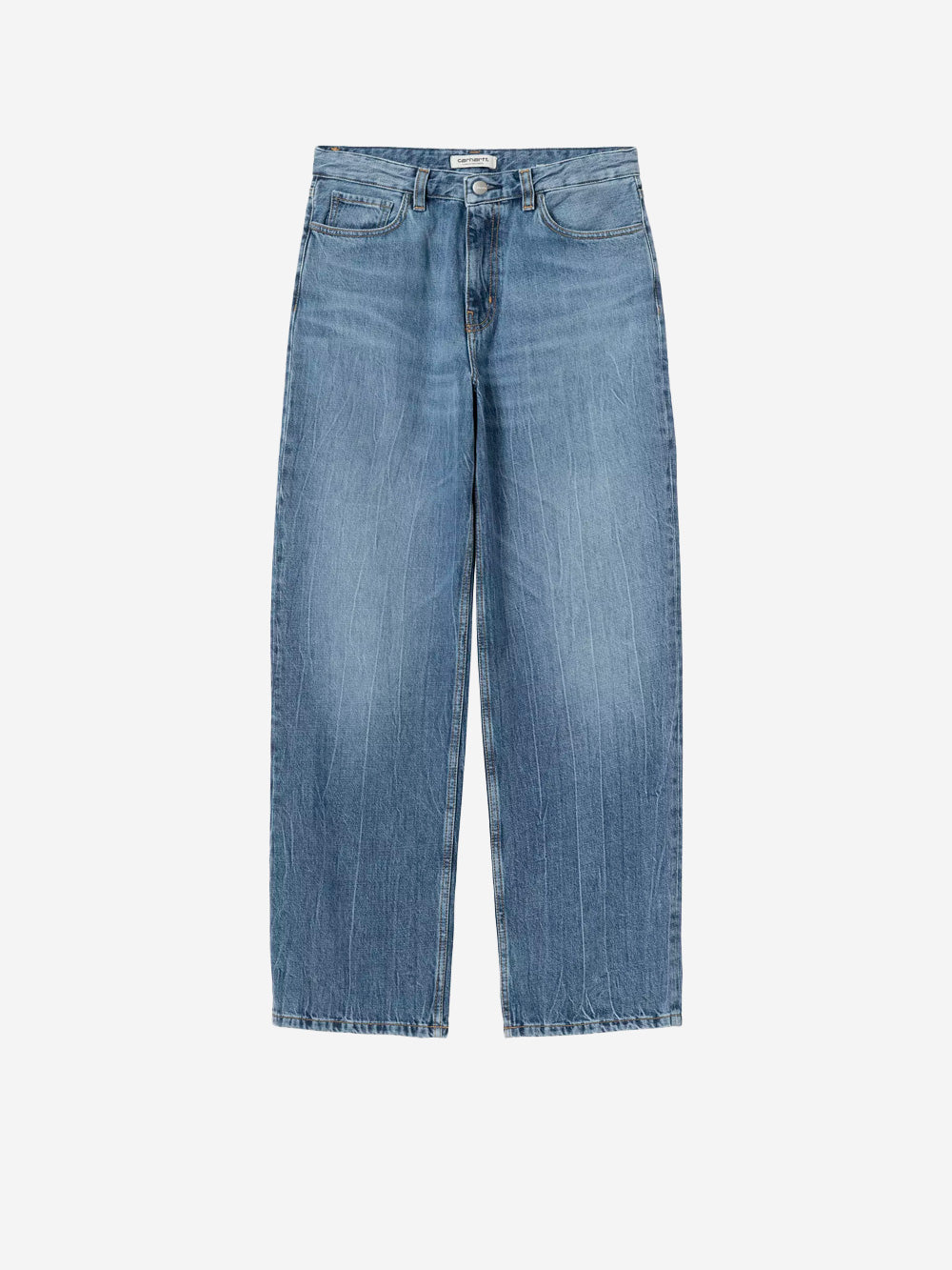 CARHARTT WIP Urbanstaroma