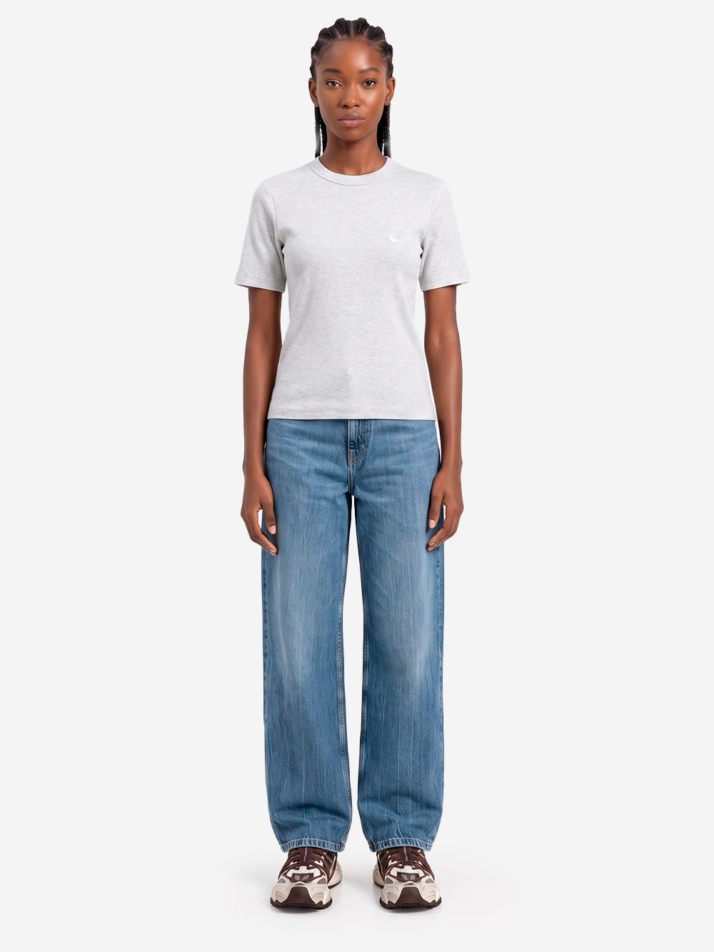 CARHARTT WIP Urbanstaroma