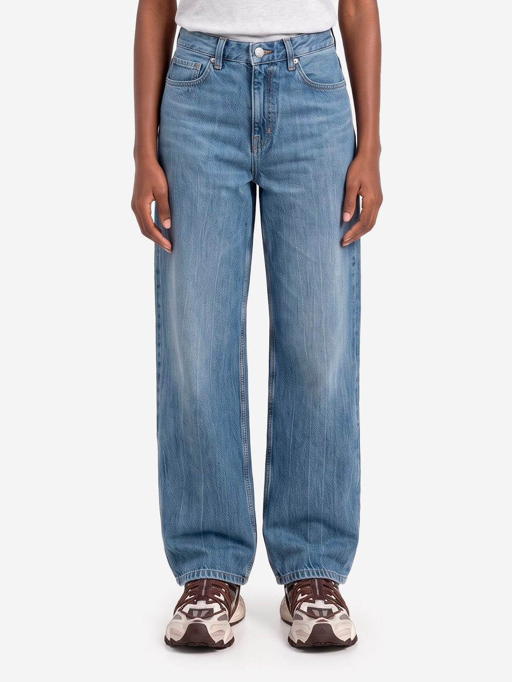 CARHARTT WIP Urbanstaroma