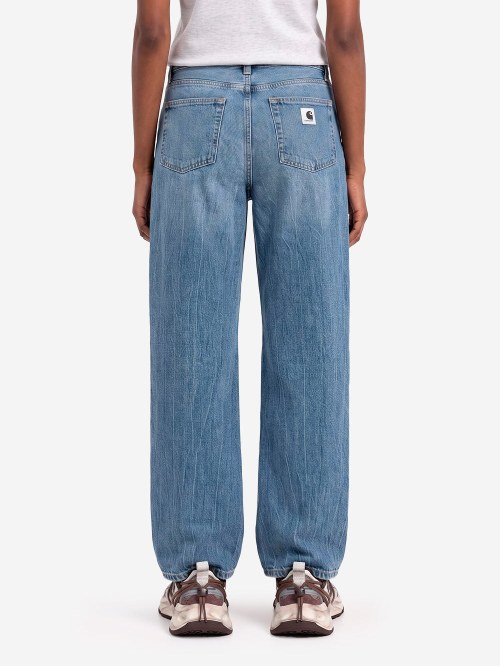 CARHARTT WIP Urbanstaroma