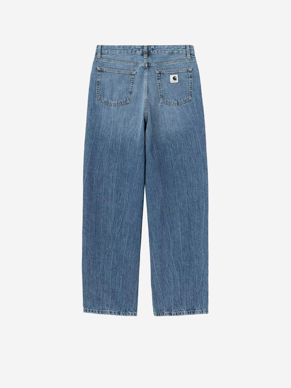 CARHARTT WIP Urbanstaroma