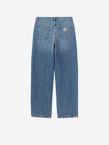 CARHARTT WIP
