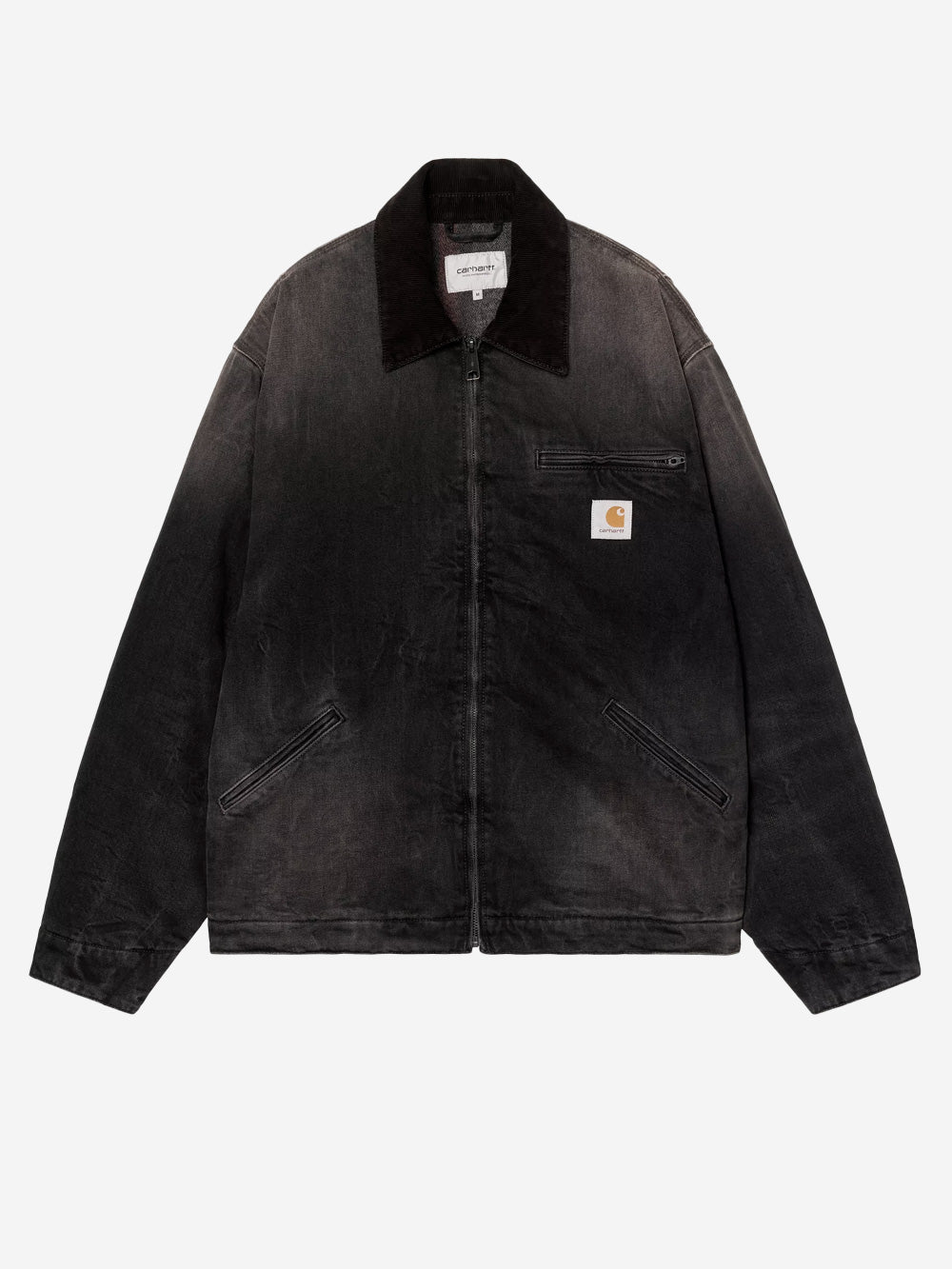 CARHARTT WIP Marrone Urbanstaroma