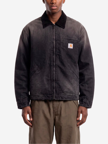 CARHARTT WIP Marrone