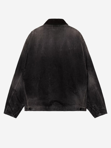 CARHARTT WIP Marrone
