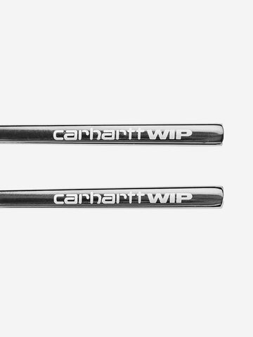 CARHARTT WIP