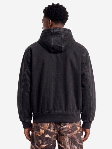 CARHARTT WIP Nero