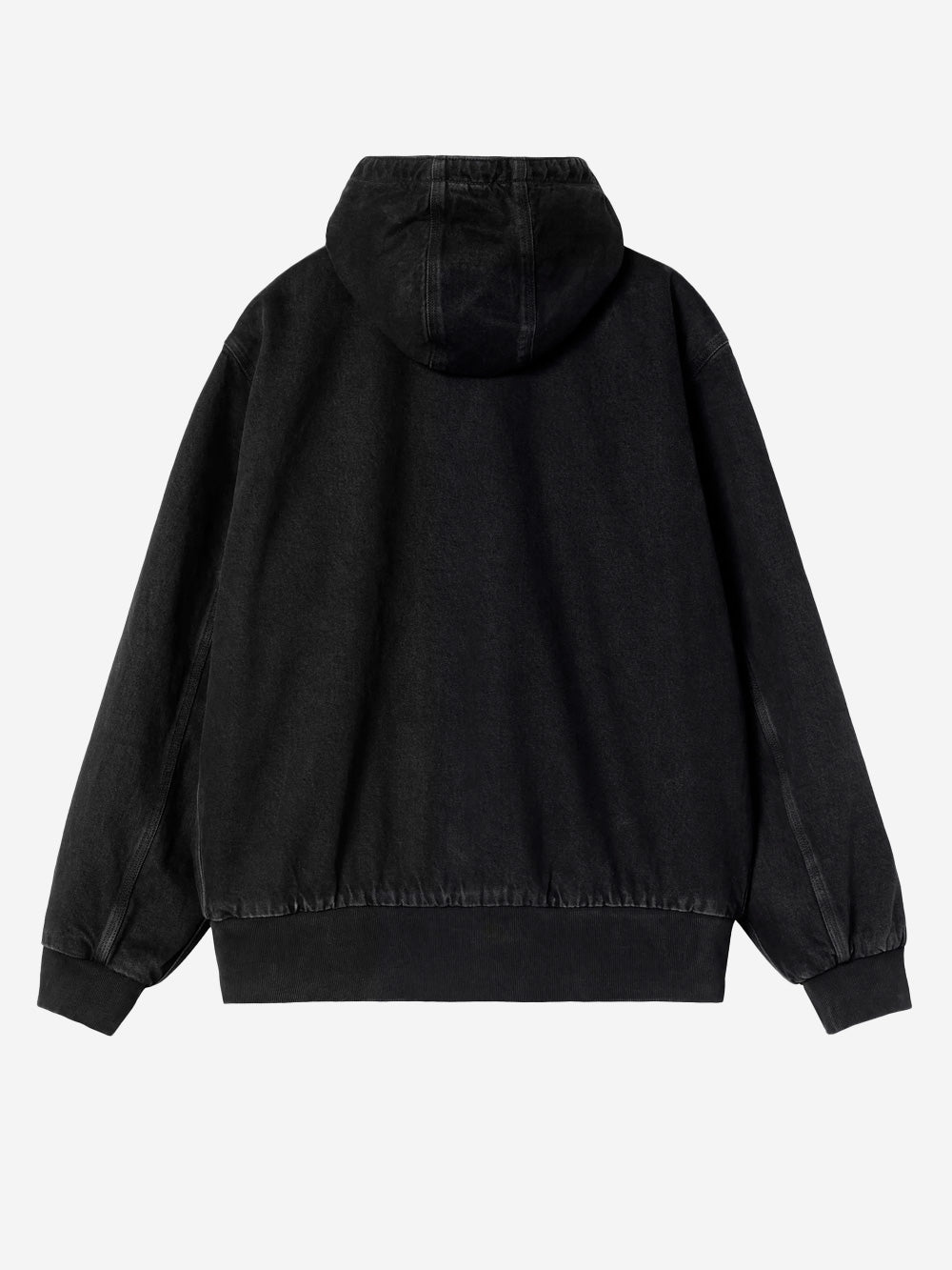 CARHARTT WIP Nero Urbanstaroma