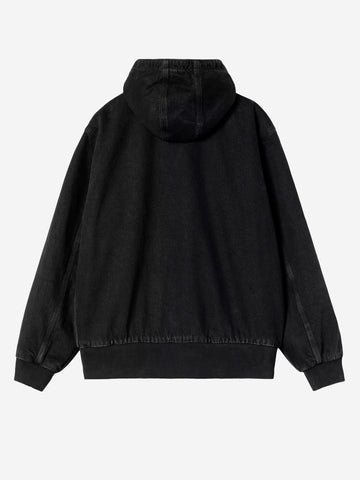 CARHARTT WIP Nero