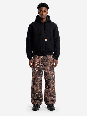 CARHARTT WIP Nero