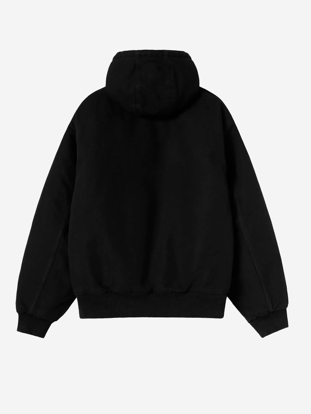 CARHARTT WIP Nero Urbanstaroma