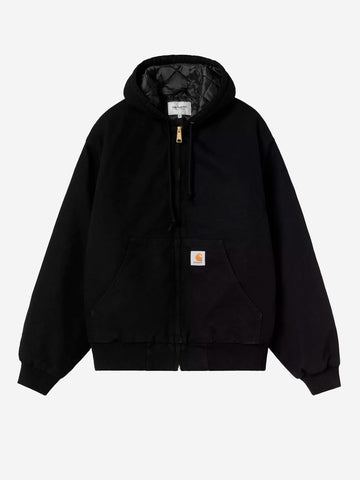 CARHARTT WIP Nero