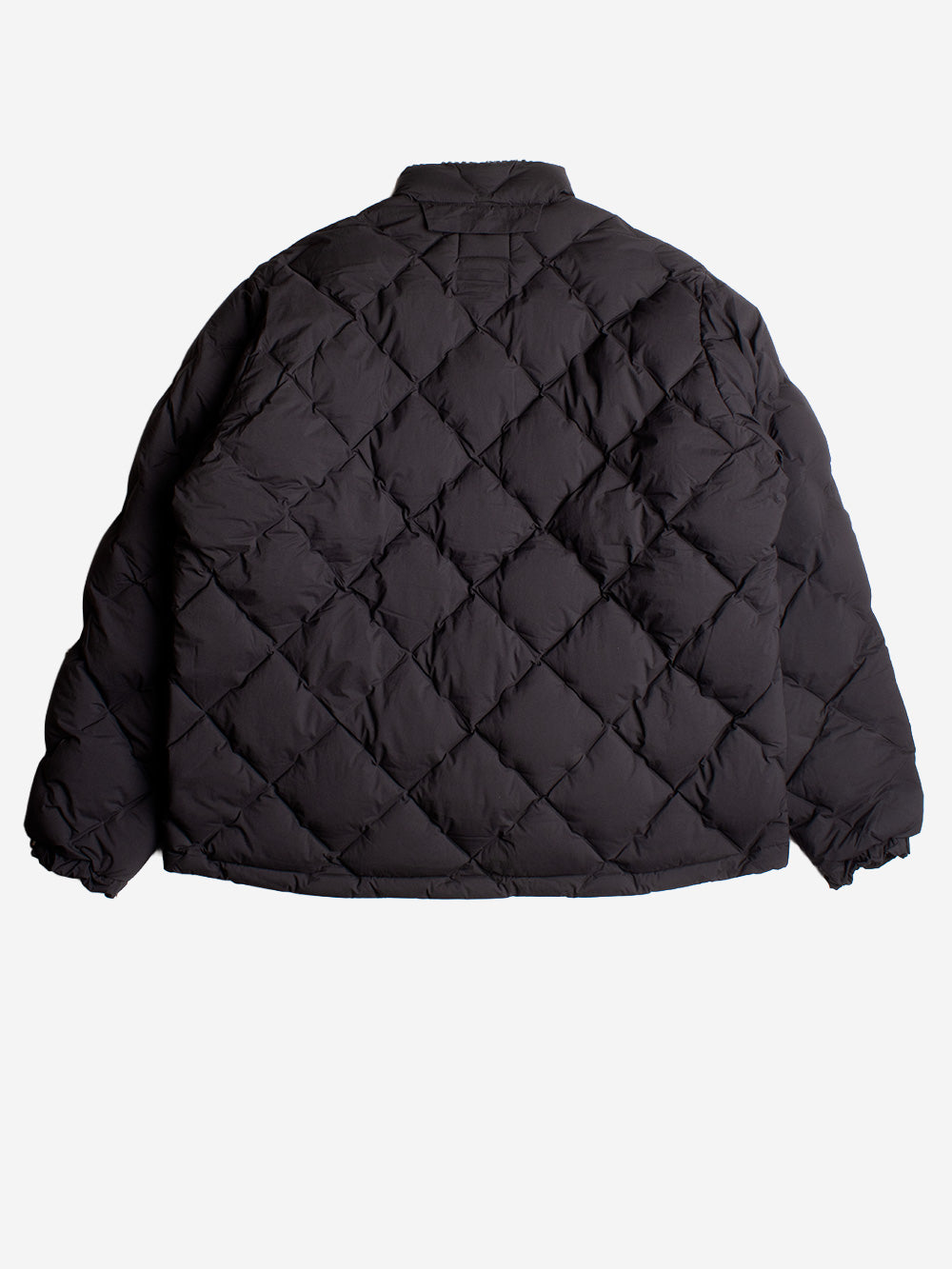 CMF OUTDOOR GARMENT Giacca CMF Woven nera Nero Urbanstaroma