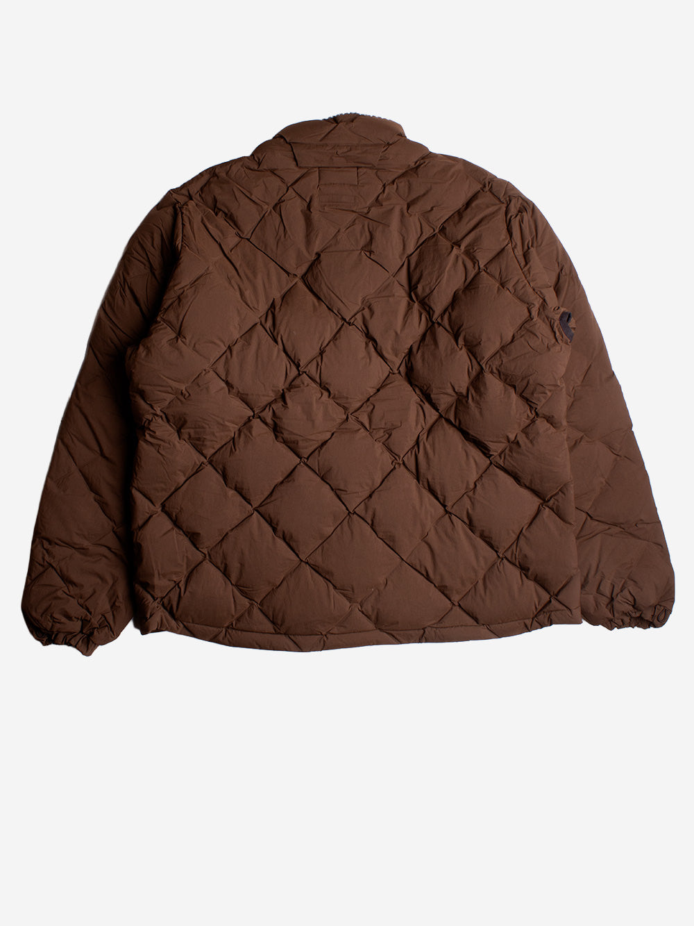 CMF OUTDOOR GARMENT Giacca CMF Woven marrone Marrone Urbanstaroma