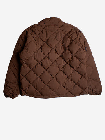 CMF OUTDOOR GARMENT Giacca CMF Woven marrone Marrone