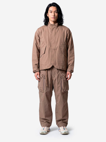 CMF OUTDOOR GARMENT Giacca C65 Beige Beige