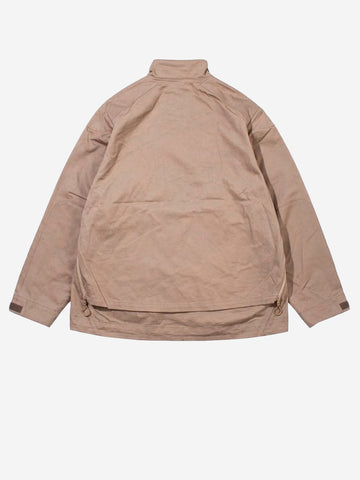 CMF OUTDOOR GARMENT Giacca C65 Beige Beige