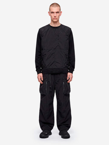 ALPHA INDUSTRIES Metallo