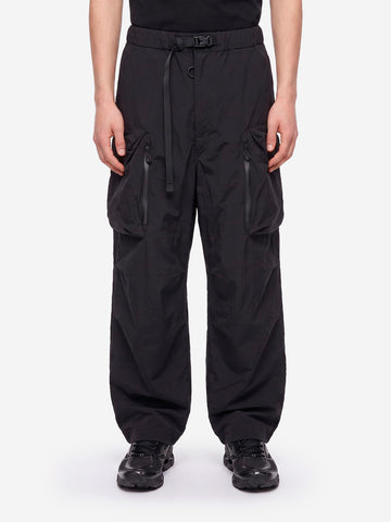ALPHA INDUSTRIES Metallo