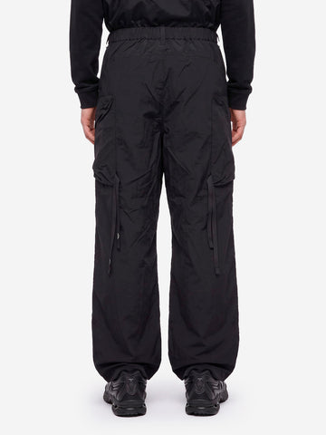 ALPHA INDUSTRIES Metallo