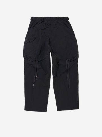 ALPHA INDUSTRIES Metallo