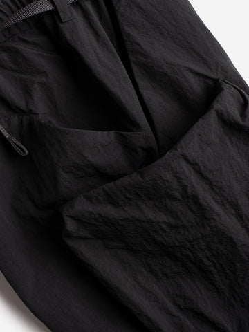 ALPHA INDUSTRIES Metallo