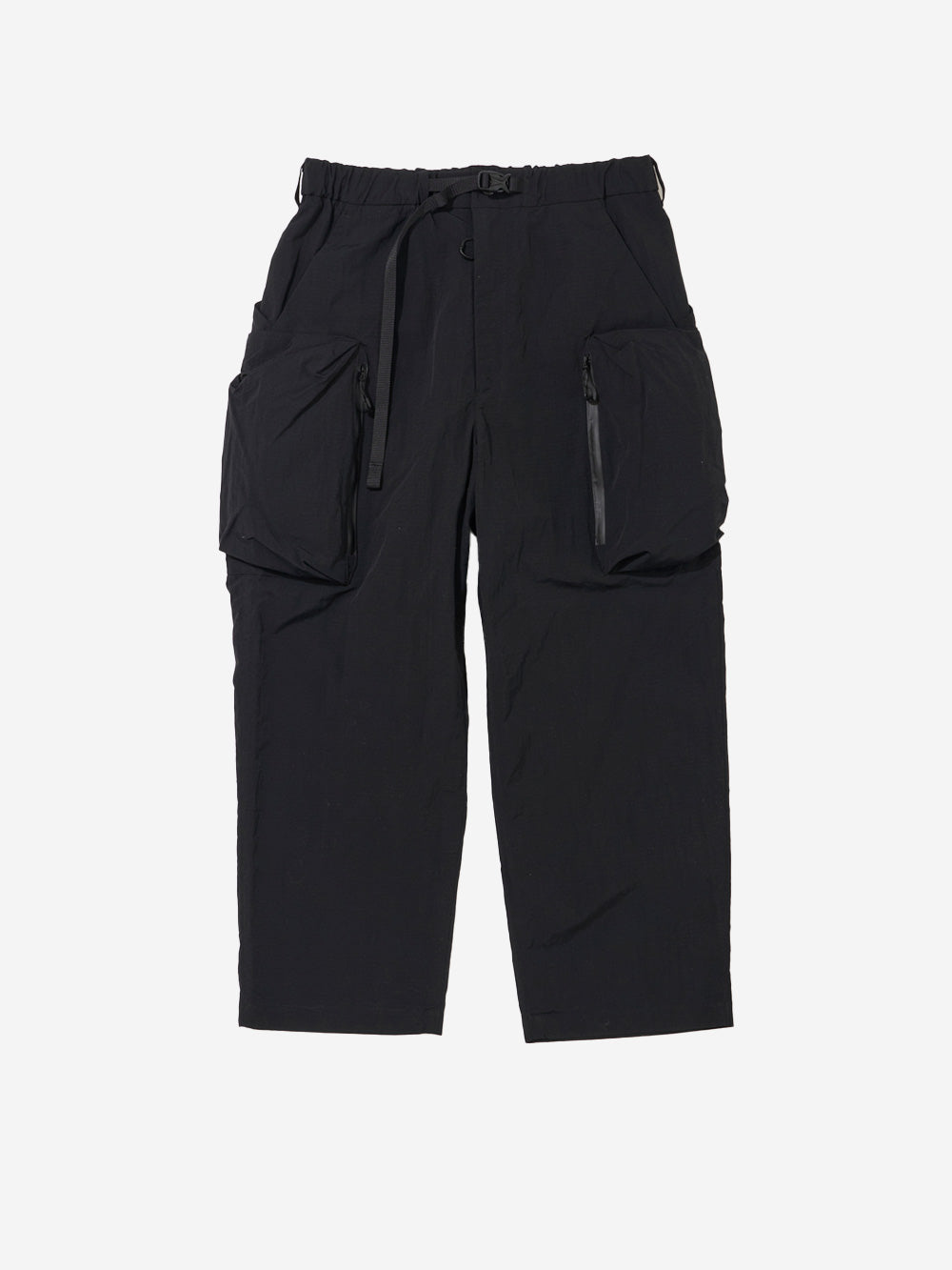 ALPHA INDUSTRIES Metallo Urbanstaroma