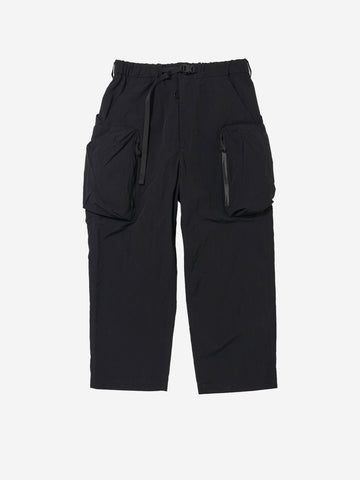 ALPHA INDUSTRIES Metallo