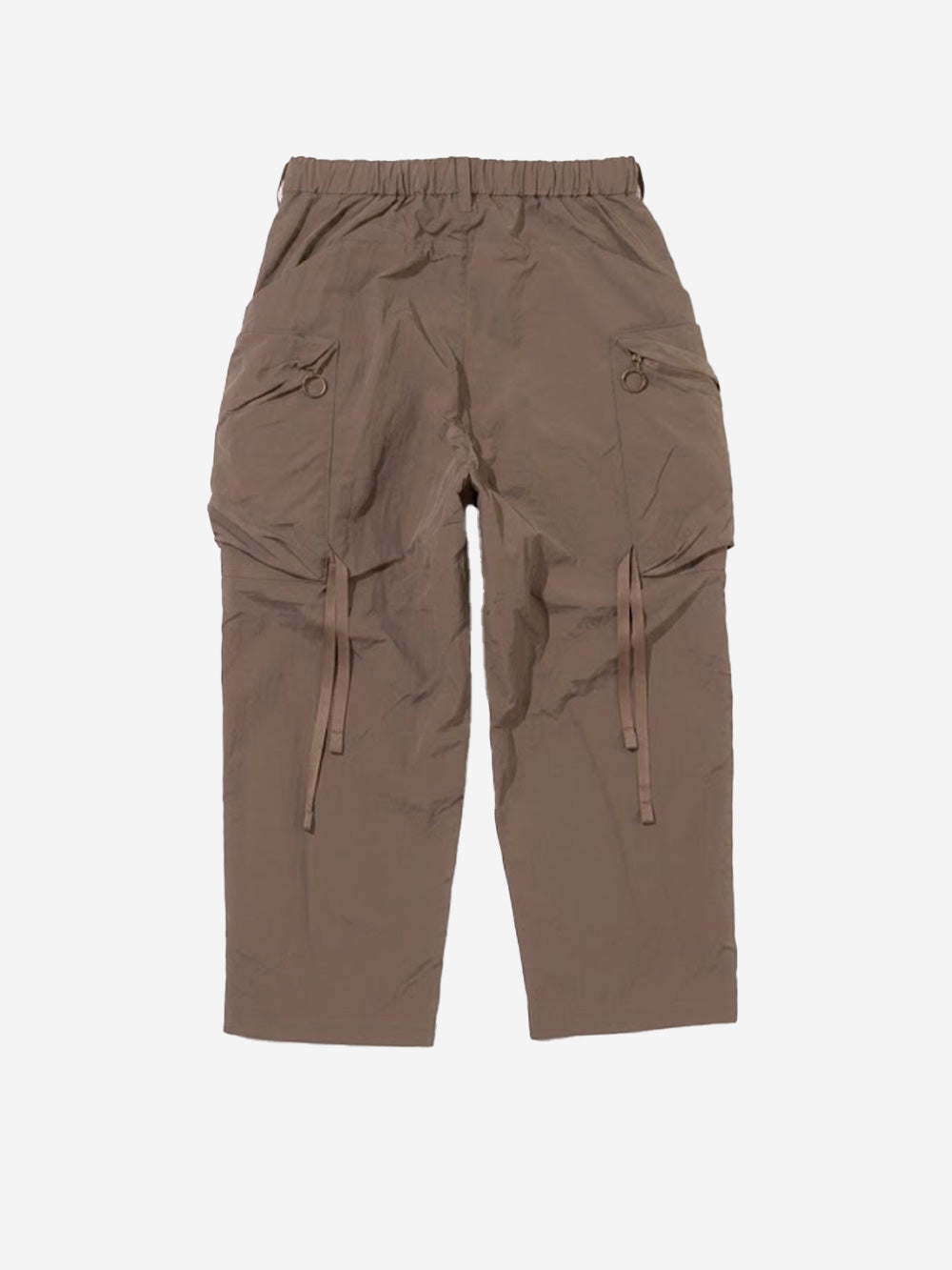ALPHA INDUSTRIES Metallo Urbanstaroma