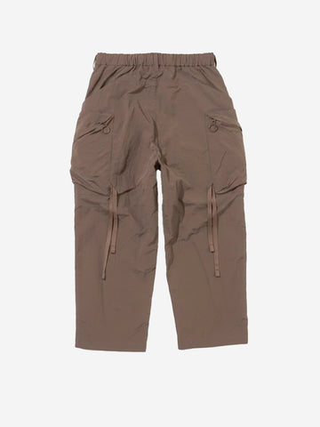 ALPHA INDUSTRIES Metallo