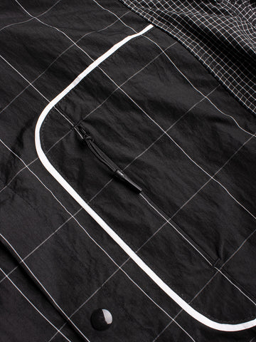 ALPHA INDUSTRIES Metallo