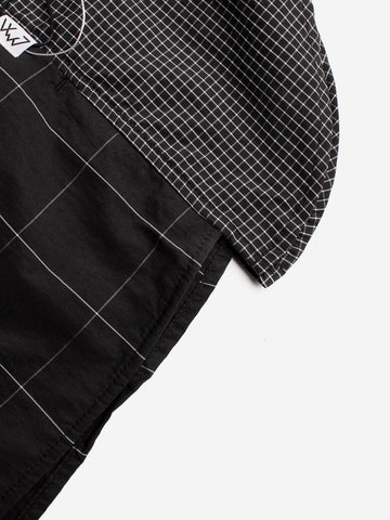 ALPHA INDUSTRIES Metallo