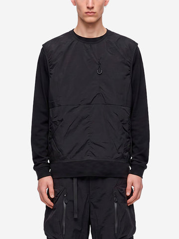ALPHA INDUSTRIES Metallo