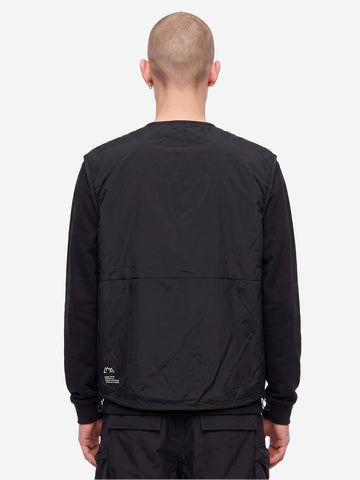 ALPHA INDUSTRIES Metallo