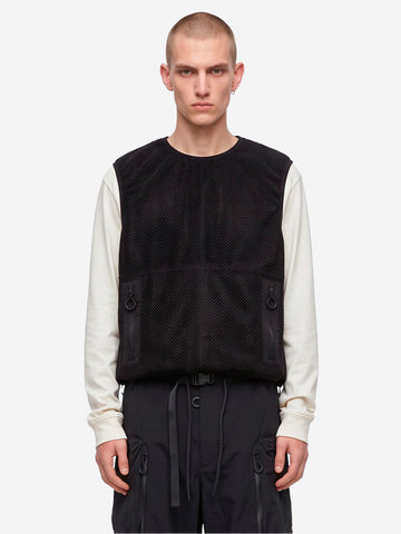 ALPHA INDUSTRIES Metallo