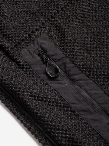 ALPHA INDUSTRIES Metallo