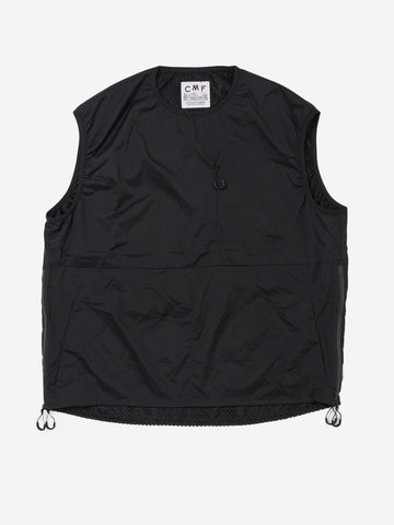 ALPHA INDUSTRIES Metallo
