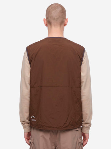 ALPHA INDUSTRIES Metallo