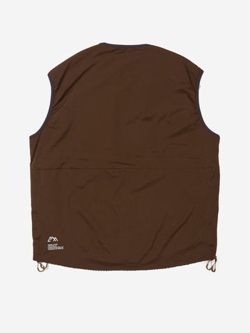 ALPHA INDUSTRIES Metallo