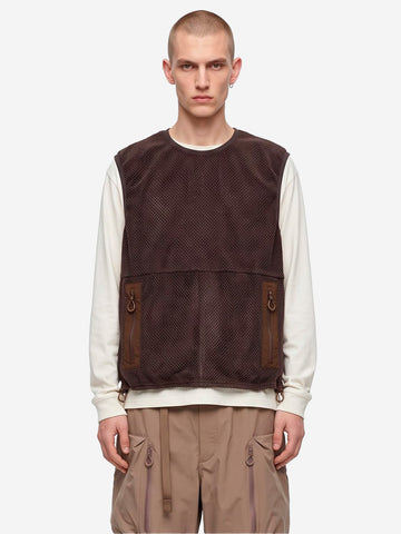 ALPHA INDUSTRIES Metallo